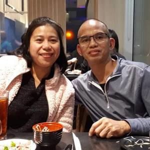 Meet your Posher, Jen